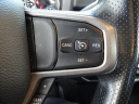 Thumbnail image of 2024 Ram 3500 at Johnson Dodge Chrysler Jeep