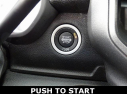 Thumbnail image of 2024 Ram 3500 at Johnson Dodge Chrysler Jeep