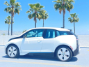Thumbnail image of 2015 BMW i3 at BEVERLY HILLS AUTO BROKERS