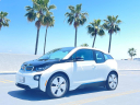Thumbnail image of 2015 BMW i3 at BEVERLY HILLS AUTO BROKERS