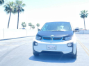Thumbnail image of 2015 BMW i3 at BEVERLY HILLS AUTO BROKERS