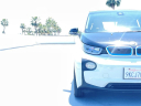 Thumbnail image of 2015 BMW i3 at BEVERLY HILLS AUTO BROKERS