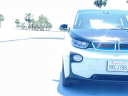 Thumbnail image of 2015 BMW i3 at BEVERLY HILLS AUTO BROKERS