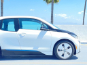 Thumbnail image of 2015 BMW i3 at BEVERLY HILLS AUTO BROKERS