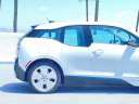 Thumbnail image of 2015 BMW i3 at BEVERLY HILLS AUTO BROKERS