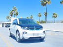 Thumbnail image of 2015 BMW i3 at BEVERLY HILLS AUTO BROKERS