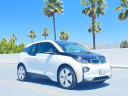 Thumbnail image of 2015 BMW i3 at BEVERLY HILLS AUTO BROKERS