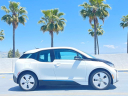 Thumbnail image of 2015 BMW i3 at BEVERLY HILLS AUTO BROKERS