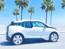 Thumbnail image of 2015 BMW i3 at BEVERLY HILLS AUTO BROKERS