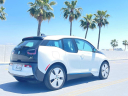 Thumbnail image of 2015 BMW i3 at BEVERLY HILLS AUTO BROKERS