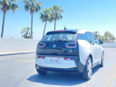Thumbnail image of 2015 BMW i3 at BEVERLY HILLS AUTO BROKERS