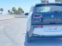 Thumbnail image of 2015 BMW i3 at BEVERLY HILLS AUTO BROKERS