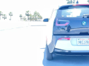 Thumbnail image of 2015 BMW i3 at BEVERLY HILLS AUTO BROKERS