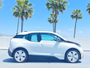 Thumbnail image of 2015 BMW i3 at BEVERLY HILLS AUTO BROKERS