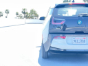 Thumbnail image of 2015 BMW i3 at BEVERLY HILLS AUTO BROKERS