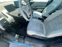 Thumbnail image of 2015 BMW i3 at BEVERLY HILLS AUTO BROKERS