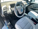 Thumbnail image of 2015 BMW i3 at BEVERLY HILLS AUTO BROKERS