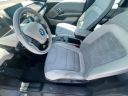 Thumbnail image of 2015 BMW i3 at BEVERLY HILLS AUTO BROKERS