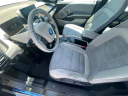 Thumbnail image of 2015 BMW i3 at BEVERLY HILLS AUTO BROKERS