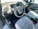 Thumbnail image of 2015 BMW i3 at BEVERLY HILLS AUTO BROKERS
