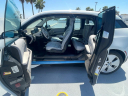 Thumbnail image of 2015 BMW i3 at BEVERLY HILLS AUTO BROKERS