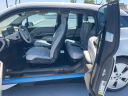 Thumbnail image of 2015 BMW i3 at BEVERLY HILLS AUTO BROKERS