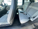 Thumbnail image of 2015 BMW i3 at BEVERLY HILLS AUTO BROKERS