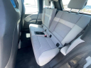 Thumbnail image of 2015 BMW i3 at BEVERLY HILLS AUTO BROKERS