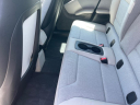 Thumbnail image of 2015 BMW i3 at BEVERLY HILLS AUTO BROKERS