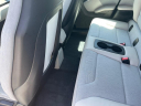 Thumbnail image of 2015 BMW i3 at BEVERLY HILLS AUTO BROKERS