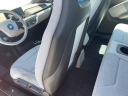 Thumbnail image of 2015 BMW i3 at BEVERLY HILLS AUTO BROKERS