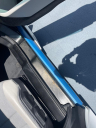 Thumbnail image of 2015 BMW i3 at BEVERLY HILLS AUTO BROKERS