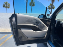 Thumbnail image of 2015 BMW i3 at BEVERLY HILLS AUTO BROKERS