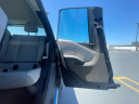 Thumbnail image of 2015 BMW i3 at BEVERLY HILLS AUTO BROKERS
