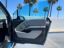 Thumbnail image of 2015 BMW i3 at BEVERLY HILLS AUTO BROKERS