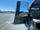 Thumbnail image of 2015 BMW i3 at BEVERLY HILLS AUTO BROKERS