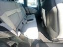 Thumbnail image of 2015 BMW i3 at BEVERLY HILLS AUTO BROKERS