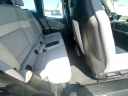 Thumbnail image of 2015 BMW i3 at BEVERLY HILLS AUTO BROKERS