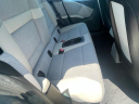 Thumbnail image of 2015 BMW i3 at BEVERLY HILLS AUTO BROKERS