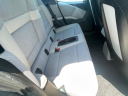 Thumbnail image of 2015 BMW i3 at BEVERLY HILLS AUTO BROKERS
