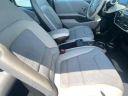 Thumbnail image of 2015 BMW i3 at BEVERLY HILLS AUTO BROKERS