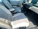 Thumbnail image of 2015 BMW i3 at BEVERLY HILLS AUTO BROKERS