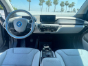 Thumbnail image of 2015 BMW i3 at BEVERLY HILLS AUTO BROKERS