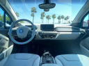 Thumbnail image of 2015 BMW i3 at BEVERLY HILLS AUTO BROKERS