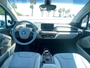 Thumbnail image of 2015 BMW i3 at BEVERLY HILLS AUTO BROKERS