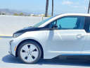 Thumbnail image of 2015 BMW i3 at BEVERLY HILLS AUTO BROKERS