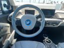 Thumbnail image of 2015 BMW i3 at BEVERLY HILLS AUTO BROKERS