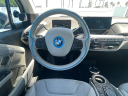 Thumbnail image of 2015 BMW i3 at BEVERLY HILLS AUTO BROKERS