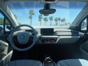 Thumbnail image of 2015 BMW i3 at BEVERLY HILLS AUTO BROKERS