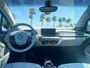 Thumbnail image of 2015 BMW i3 at BEVERLY HILLS AUTO BROKERS